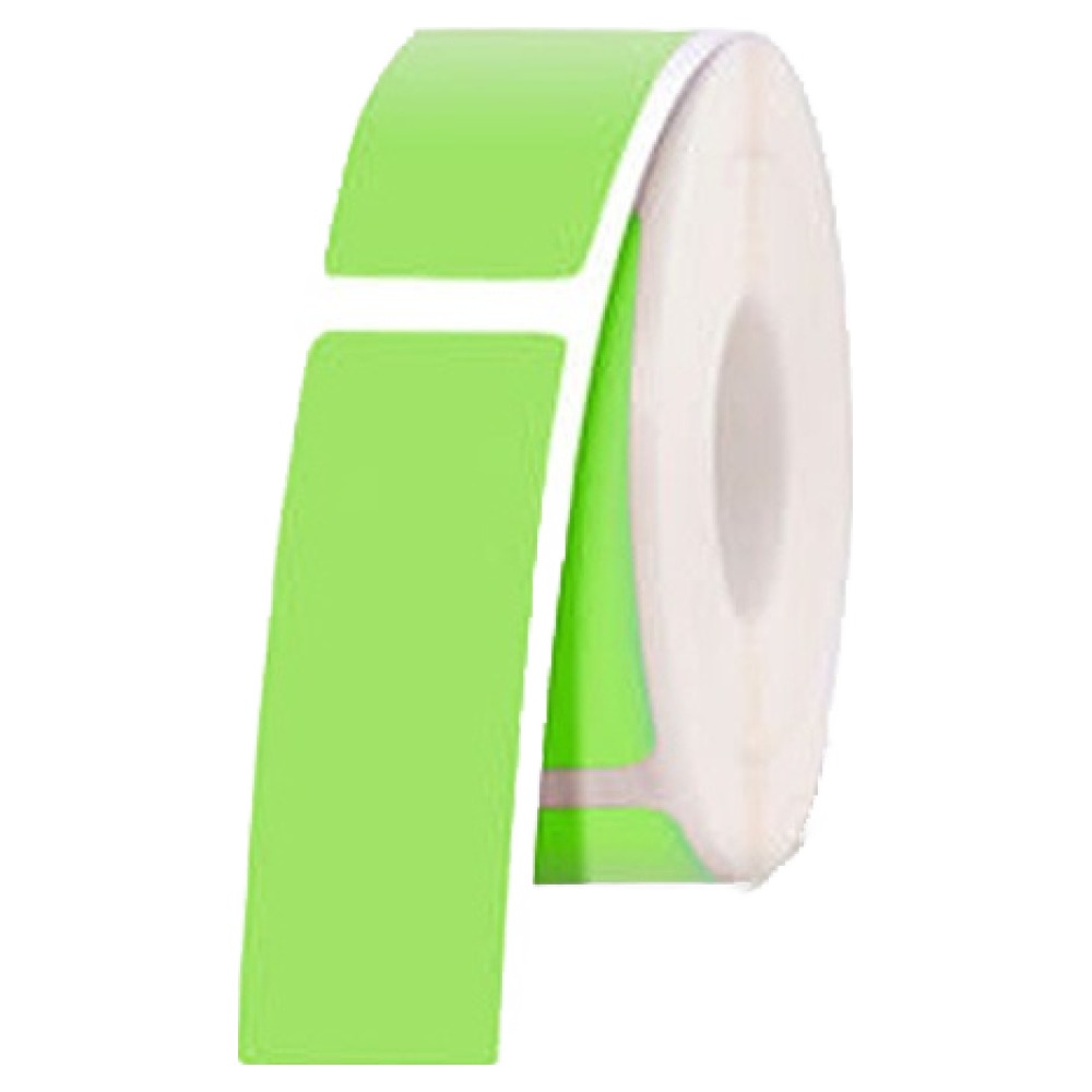 마로마로 마로팝 전용 라벨테이프 다이컷라벨 MD-440 220p 7,730원