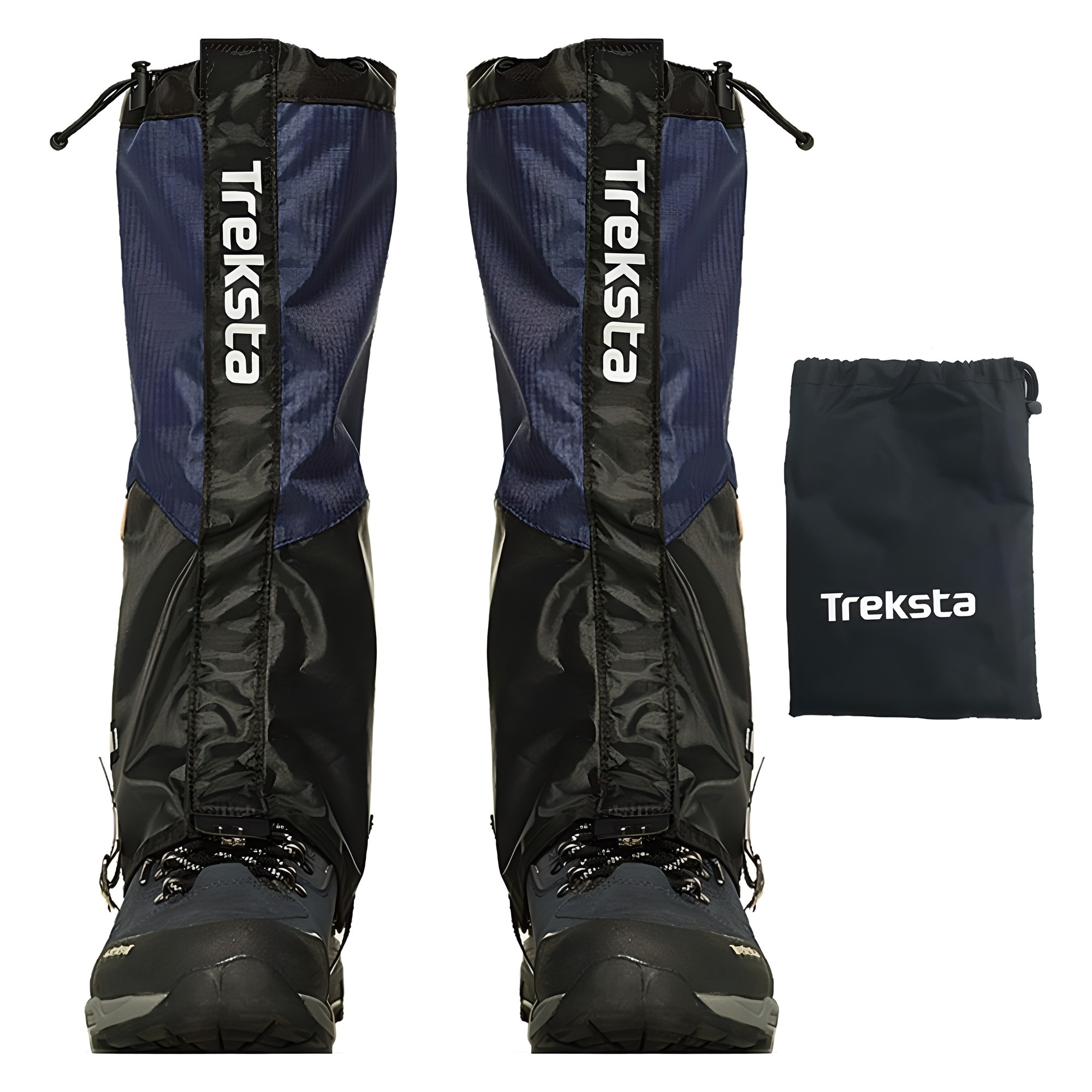 트렉스타 쉴드 프리미엄 스패츠 + 파우치 세트 19,900원