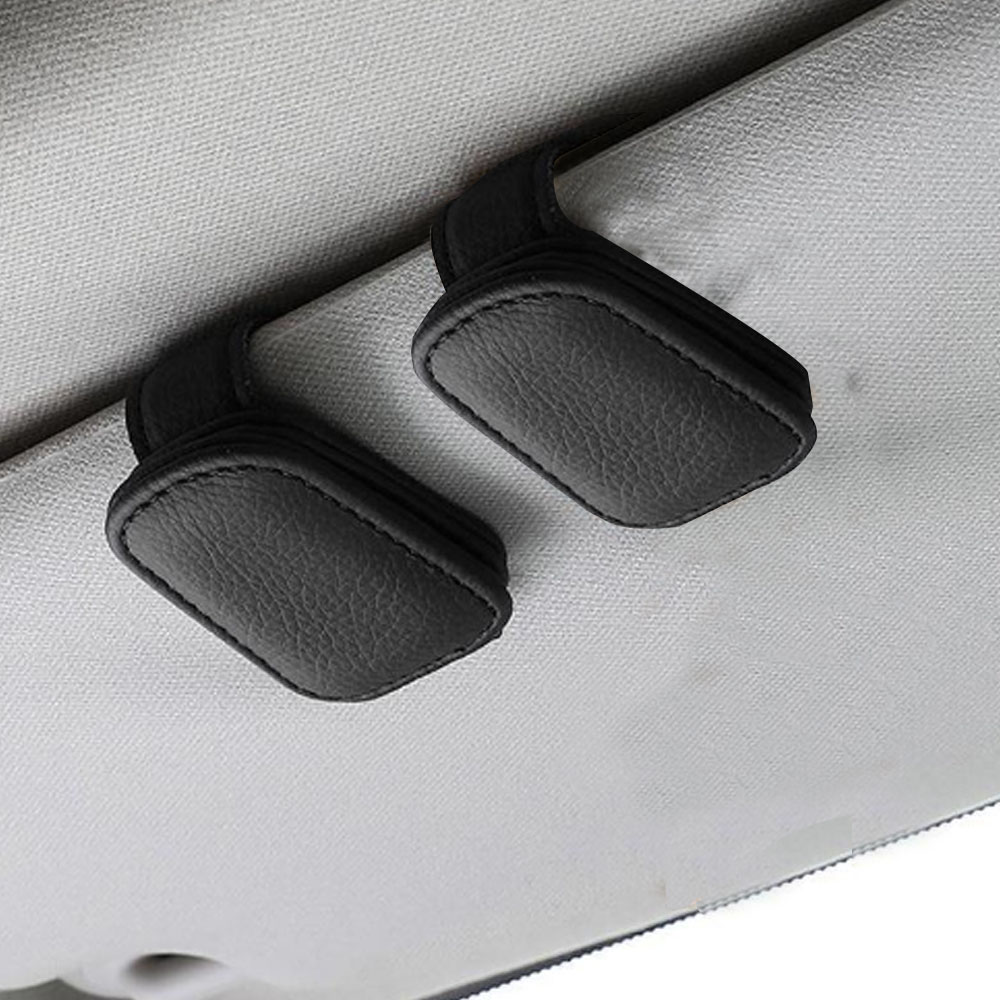 AROK 차량용 선글라스 안경 클립 5,870원