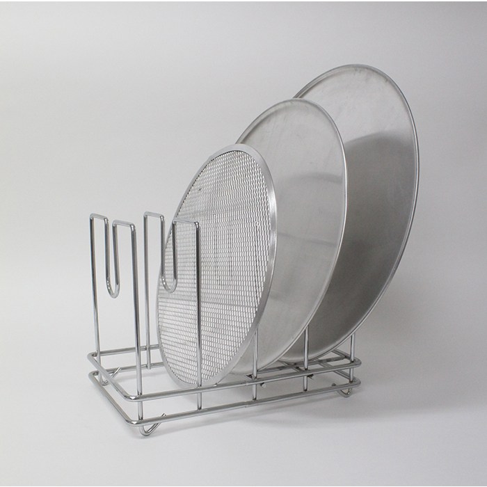 호레카 피자스크린 랙 42,500원