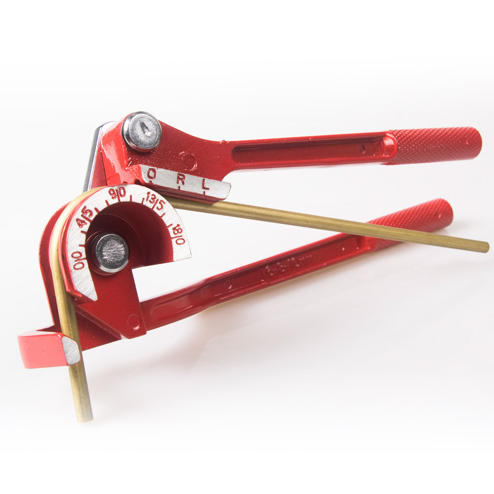 3 in 1 파이프 밴딩기, 1개 6,900원