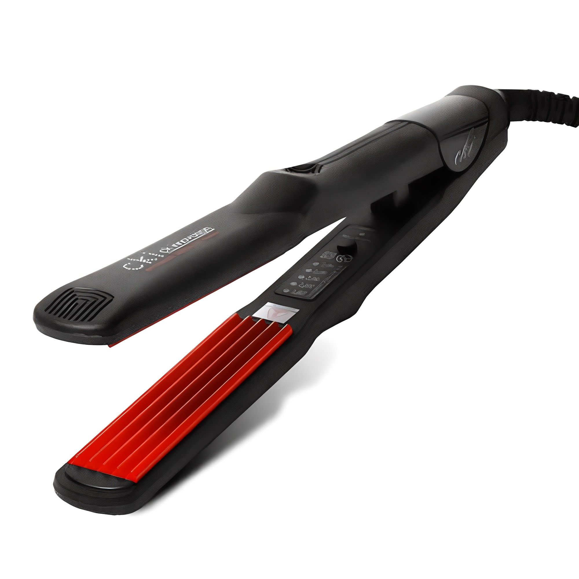 CKI 매직 나이아가라 펌 고데기 26,900원