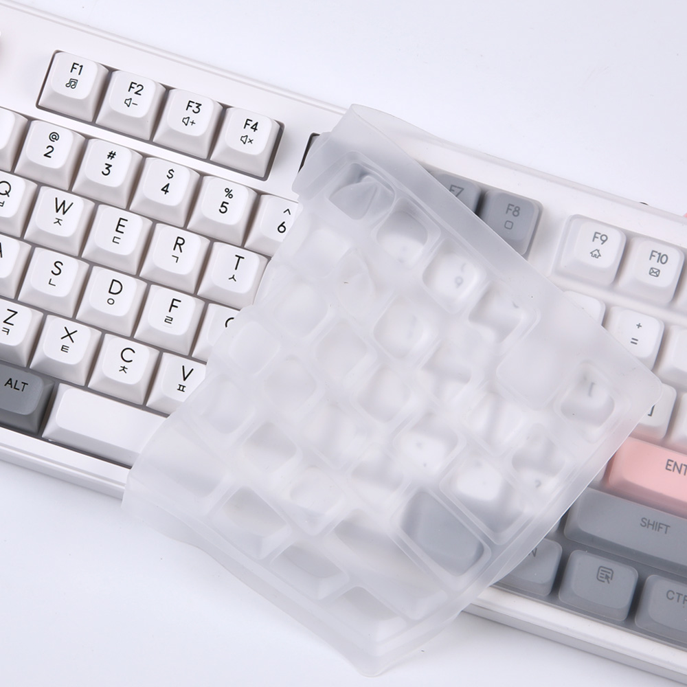 몬스타 몬스타 가츠 X108 키스킨 4,750원