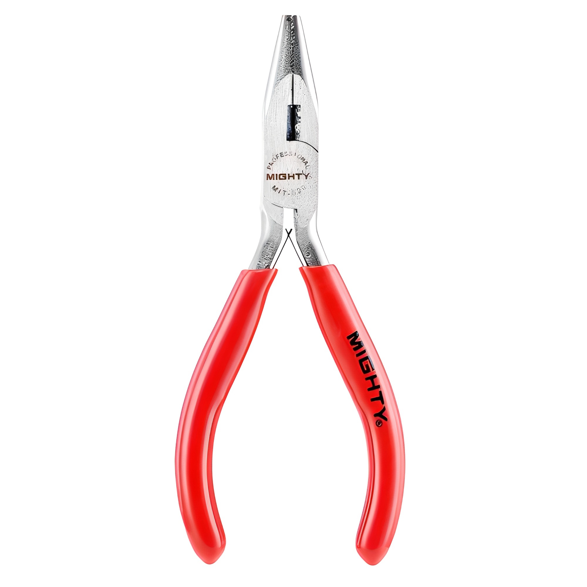 MIGHTY 미니 롱로우즈 3,710원