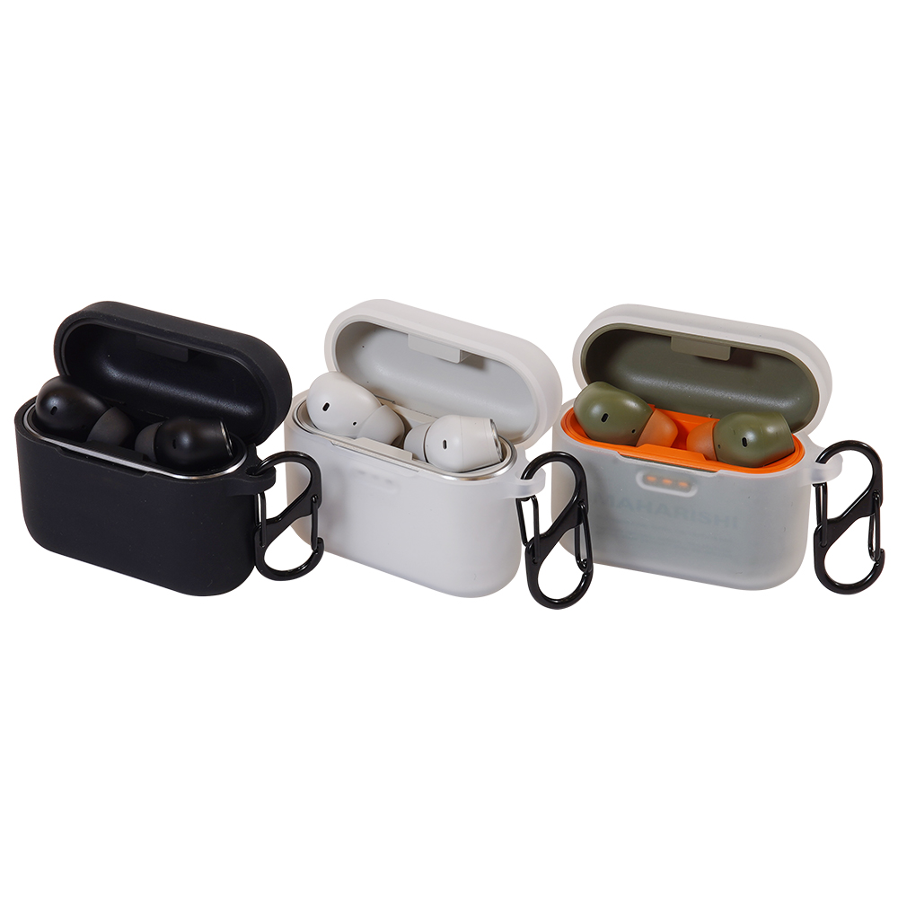 캠브리지오디오 멜로매니아 A100 케이스, 1개, 블랙, Melomania A100 CASE 12,000원