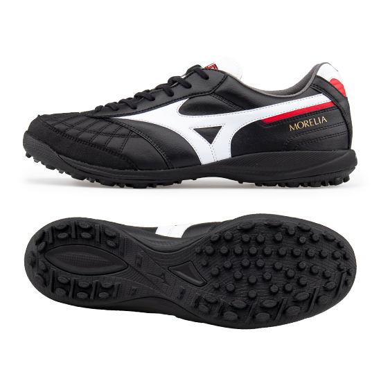 미즈노 풋살화 모렐리아 살라 JAPAN TF(JPN/201)_Q1GB250201 200,600원