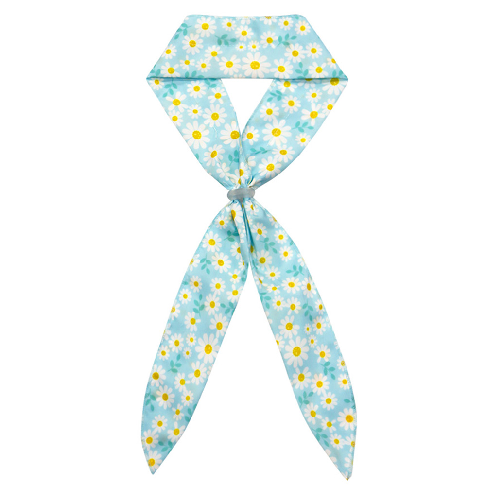 인콘트로 아이스 얼뉴 쿨 스카프 4,000원