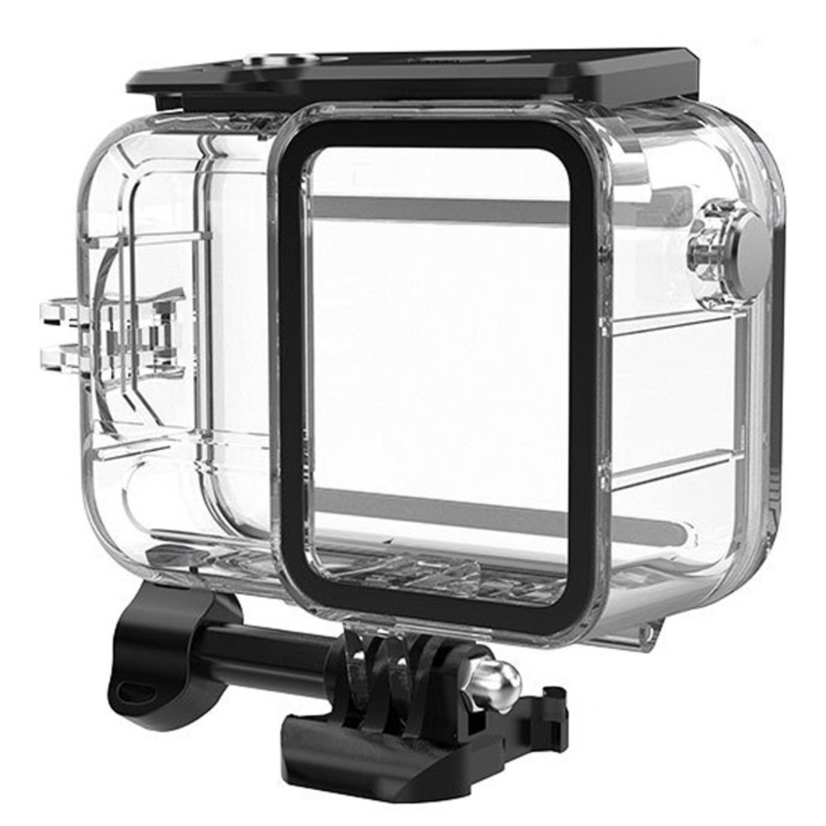 인스타360 Ace Pro 2 전용 다이브 케이스 수중 수상 방수 하우징 가로 세로 마운트, 1개, AC-X052 32,000원