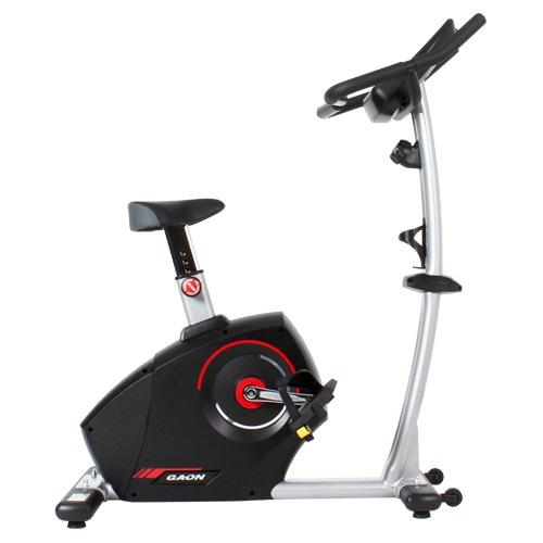 FB-150 실내자전거/업소용/가정용/헬스싸이클/헬스자전거 950,000원