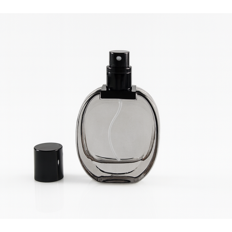 엔틱향수공병 공병30ml 조*론 휴대용스프레이공병 모음 마미하우스 900원