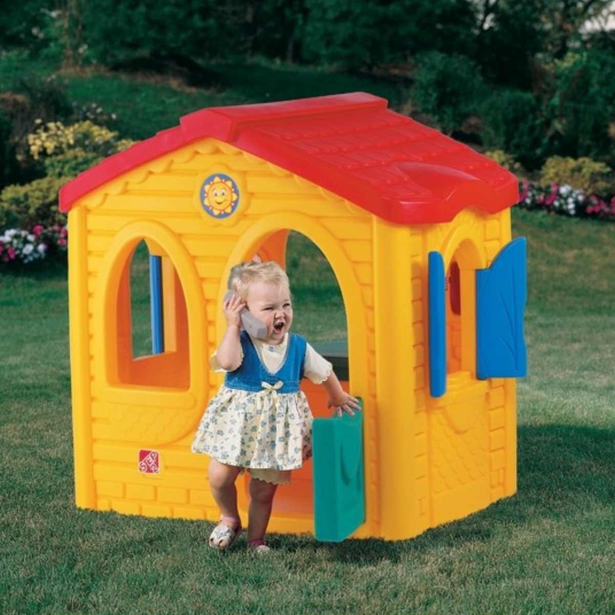 스텝2행복의집(NEW COLOR) 568,500원