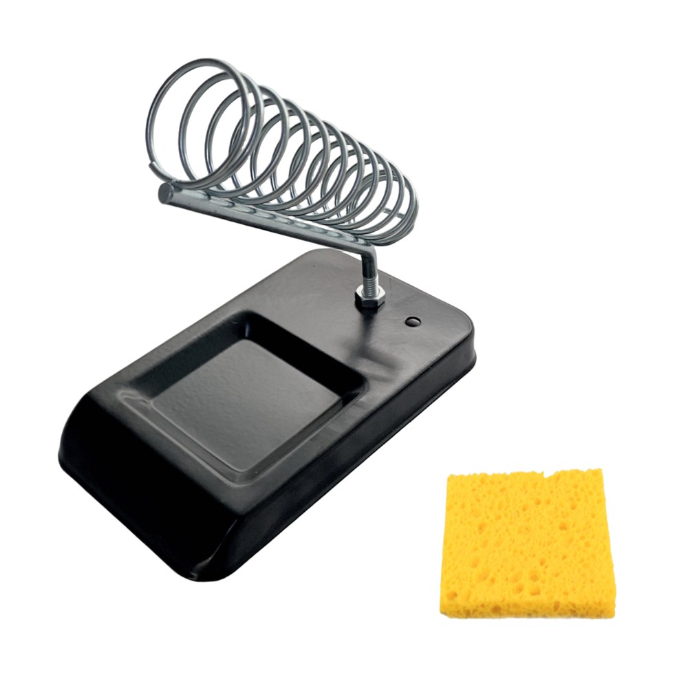 도나토르 인두기 거치대 스탠드 받침대 5,400원