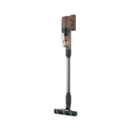 일렉트로룩스 얼티밋홈 700 라이트 무선 청소기 EFP71523 698,000원