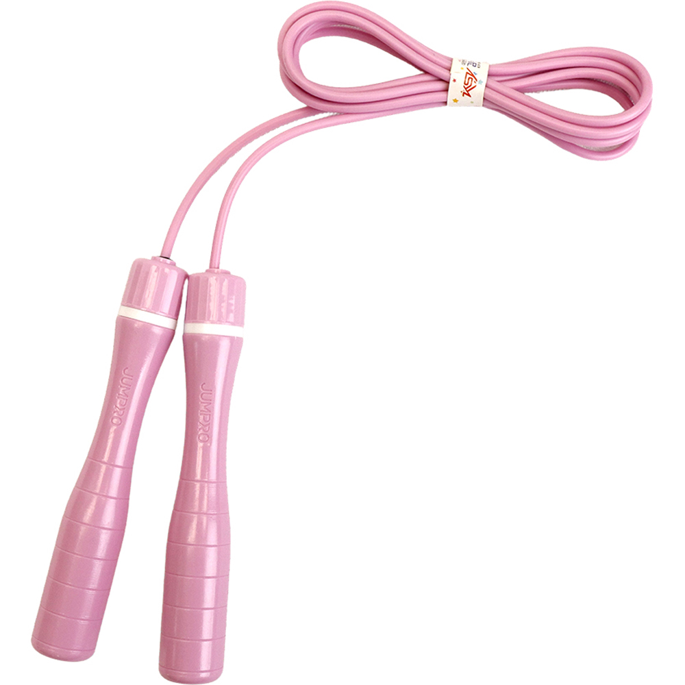 김수열줄넘기 뉴롱키 줄넘기 7,000원