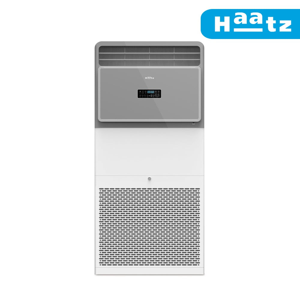하츠 공기청정기 콜로아S HAP-200SW (100평형) 2,700,000원