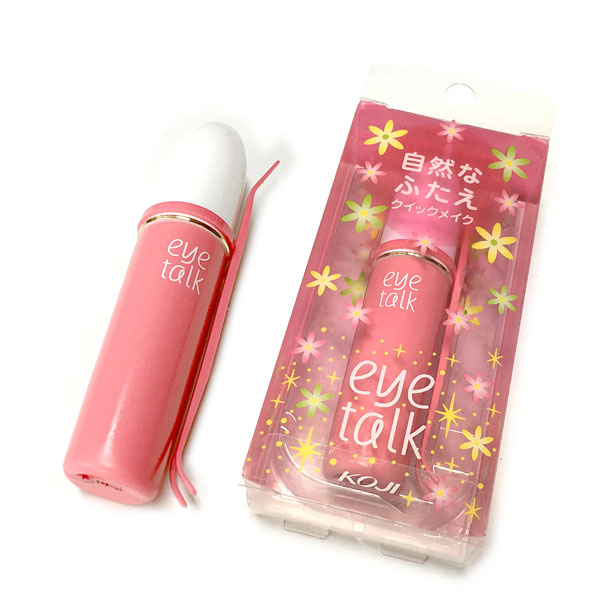 아이토크 슈퍼홀드 액티브 중 선택 쌍꺼풀 액 쌍꺼풀테이프 쌍테 코지 일본 쌍액 12,760원