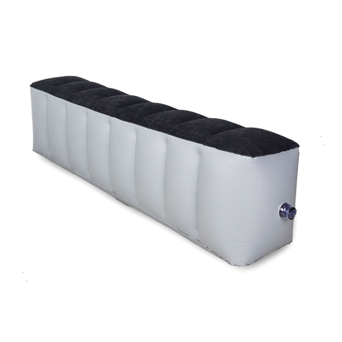 어반카 차량용 뒷좌석 에어쿠션 23,890원