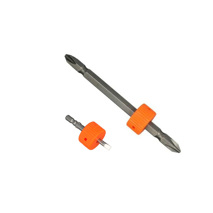 쿠몽 드라이버자화기 자석자화기 5,900원