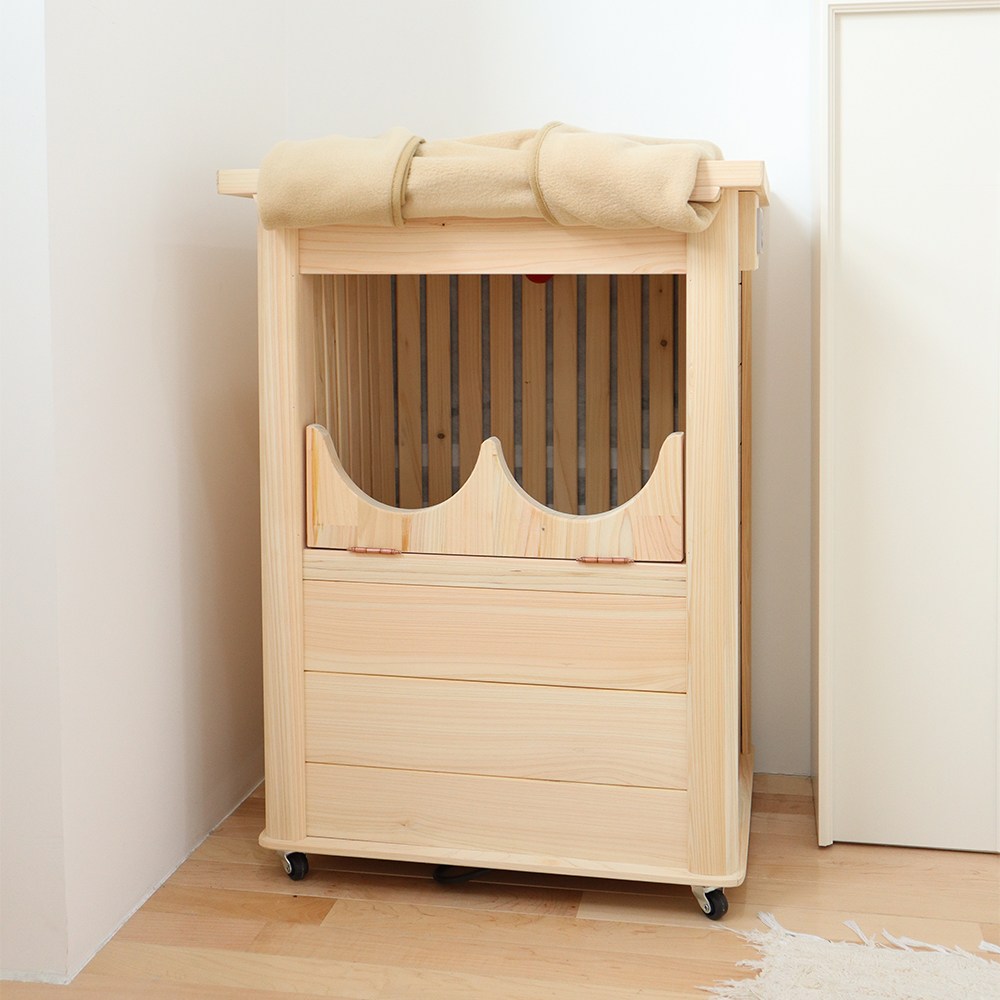 GSN-1404 온유어핏 편백 건식 무릎 족욕기, 1개 414,000원