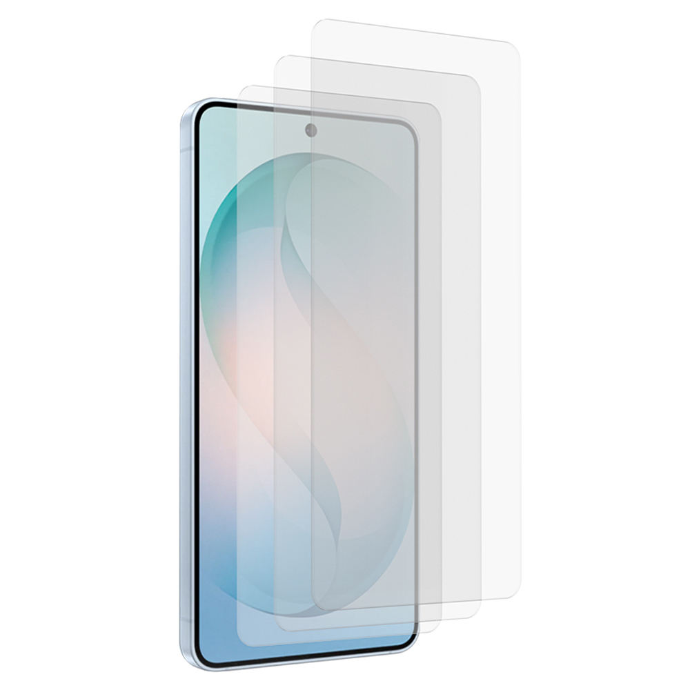 뉴클 베이시스 자가복원 우레탄 보호필름 3p 세트, 1세트 6,900원