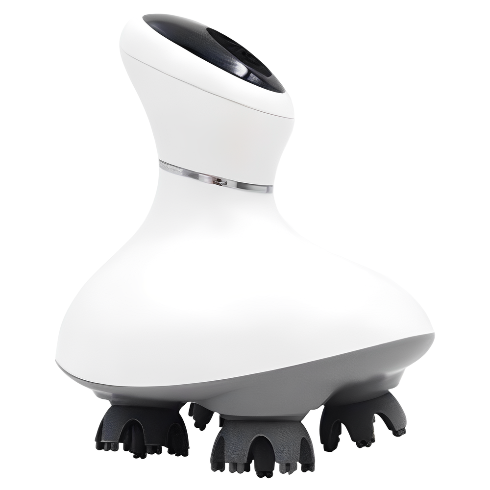 에어라파 두피 마사지기 HS3440 55,000원