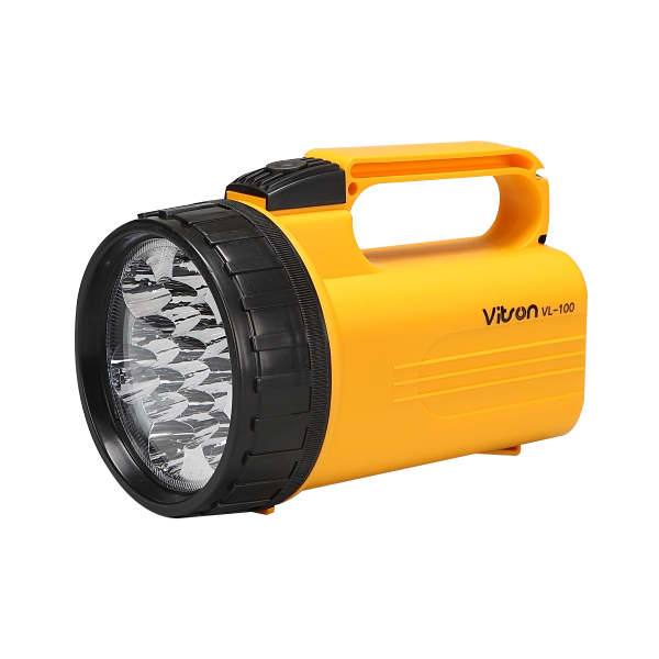 비츠온 LED 다목적 랜턴 VL-100 4,920원