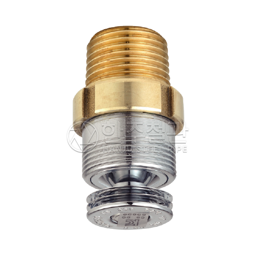 마스테코 플러쉬형 스프링클러(하향식 조기반응) 72도 소방자재 5,460원