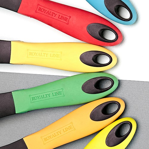 로얄티라인 6종 키친툴 세트 38,000원