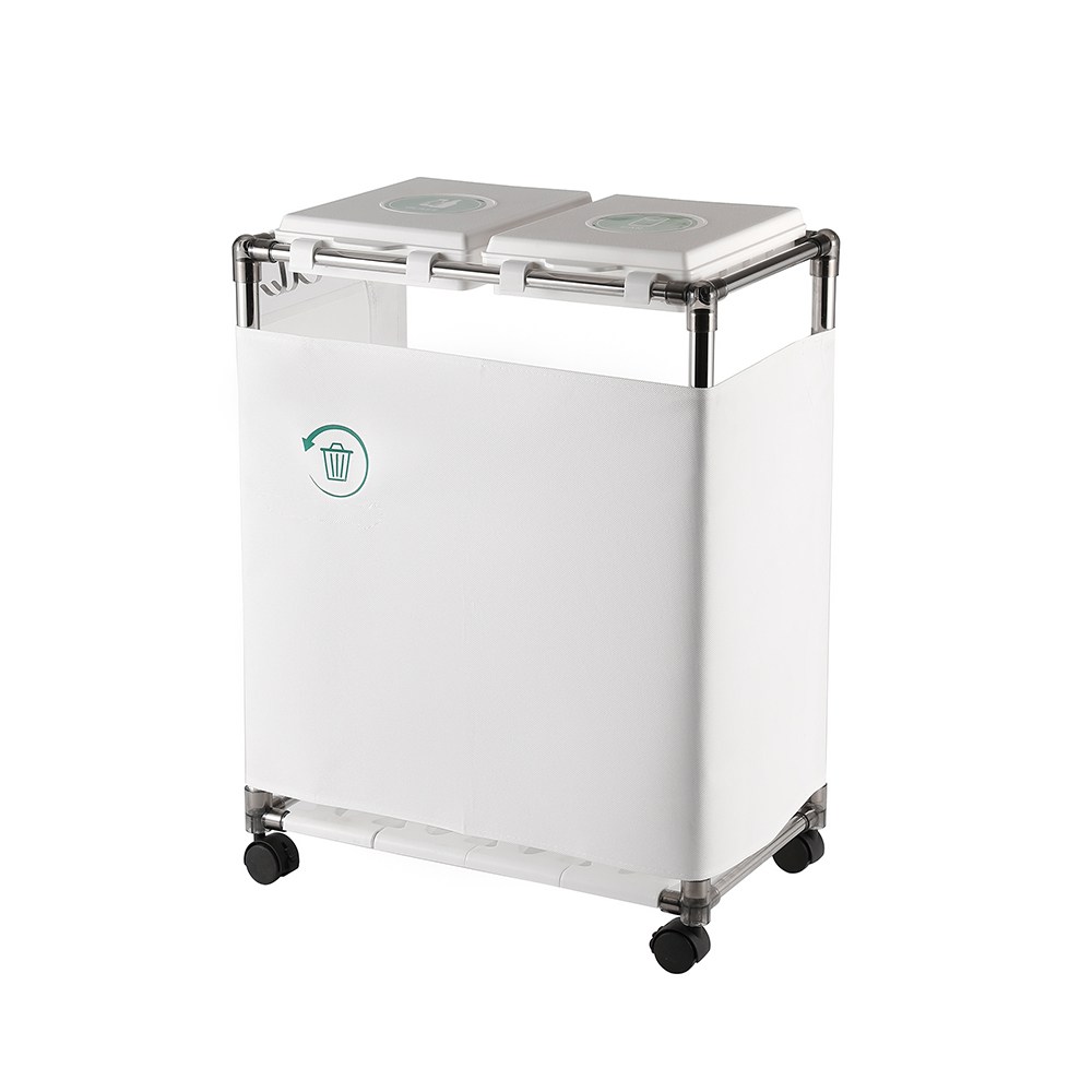 홈치치 분리수거함 2P 재활용 21,660원