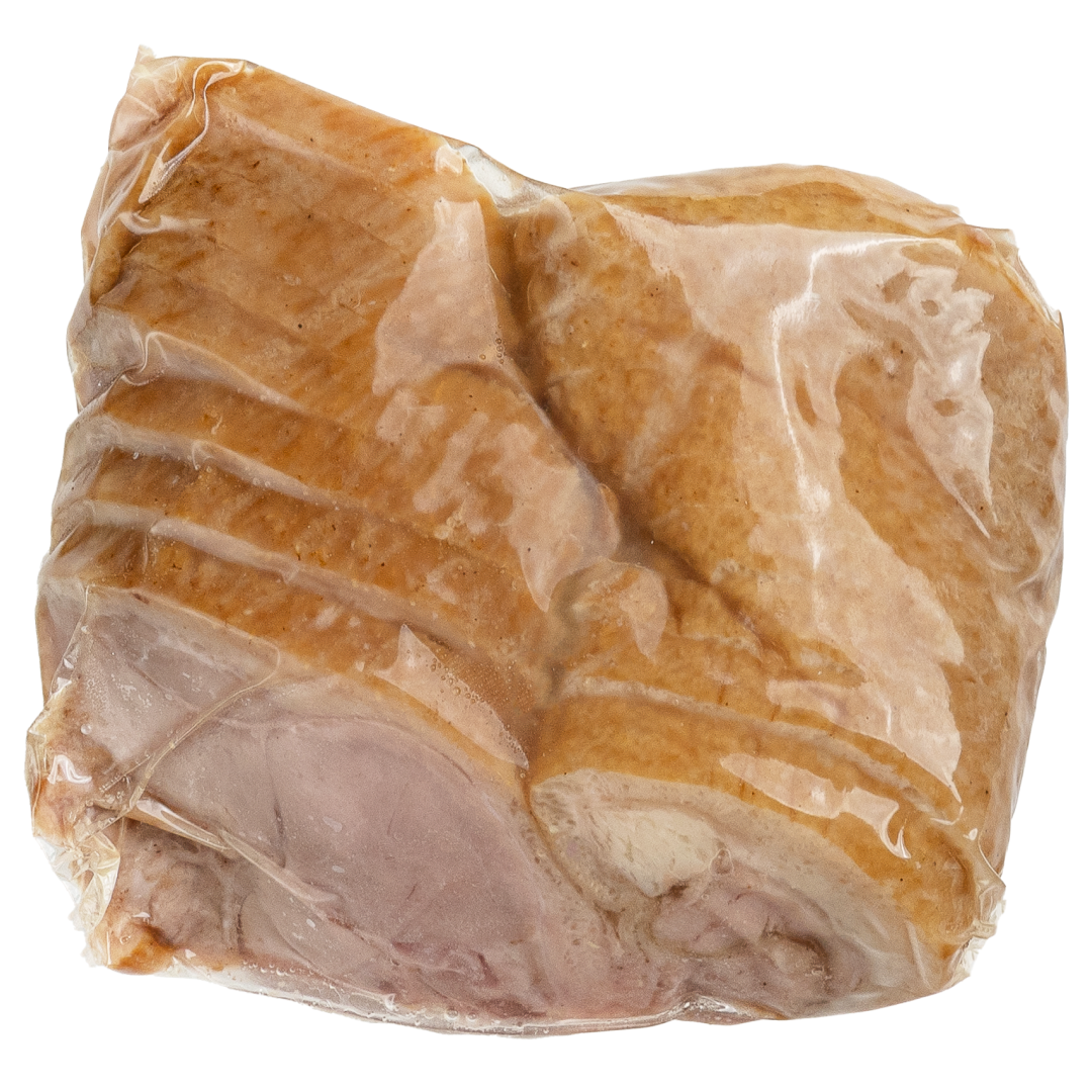 국산 컨츄리덕 발색제 무첨가 순수 오리훈제 150g, 400g, 9개, 150g 39,900원