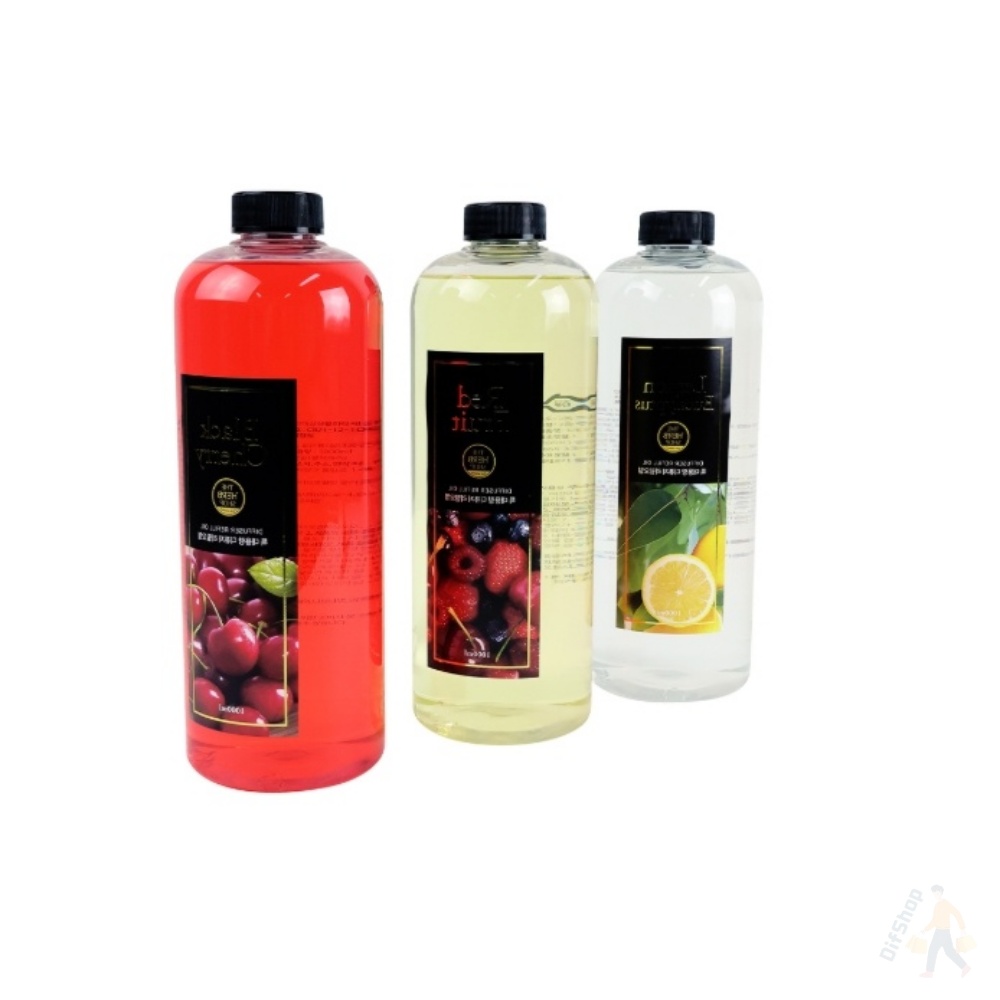 디프샵 디퓨저 1000ml 리필 향기좋은디퓨저 40,800원