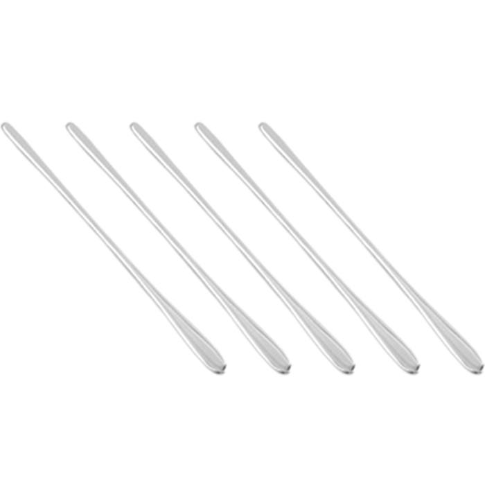 해모 윌리브 국산 304스텐 머들러 10,440원