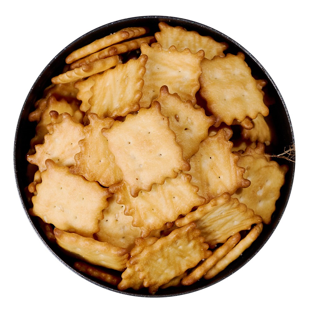 미다몰 참깨고소해 1.8kg 옛날 과자 특대량 17,900원