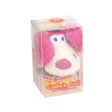 콜리스골프 순자쓰06 맨투맨 유틸리티 골프채 헤드커버 23,250원