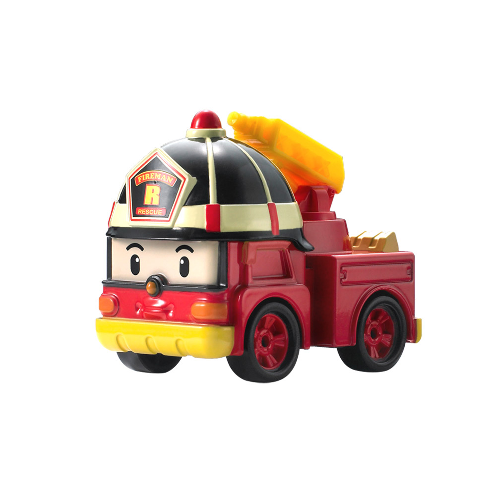 로이토이즈 로보카폴리 다이캐스팅 6,160원