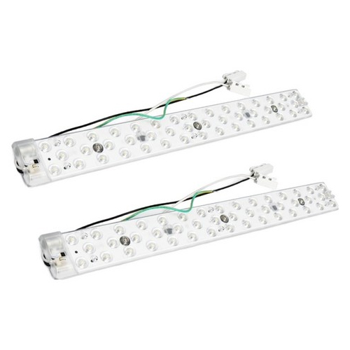라이톤 KDT LM FPL 36W 대체 LED 모듈 형광등 25W 9,200원