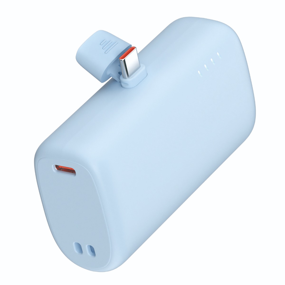 이어맥 10000mAh 대용량 도킹형 PD 22.5W 고속충전 보조배터리 16,800원