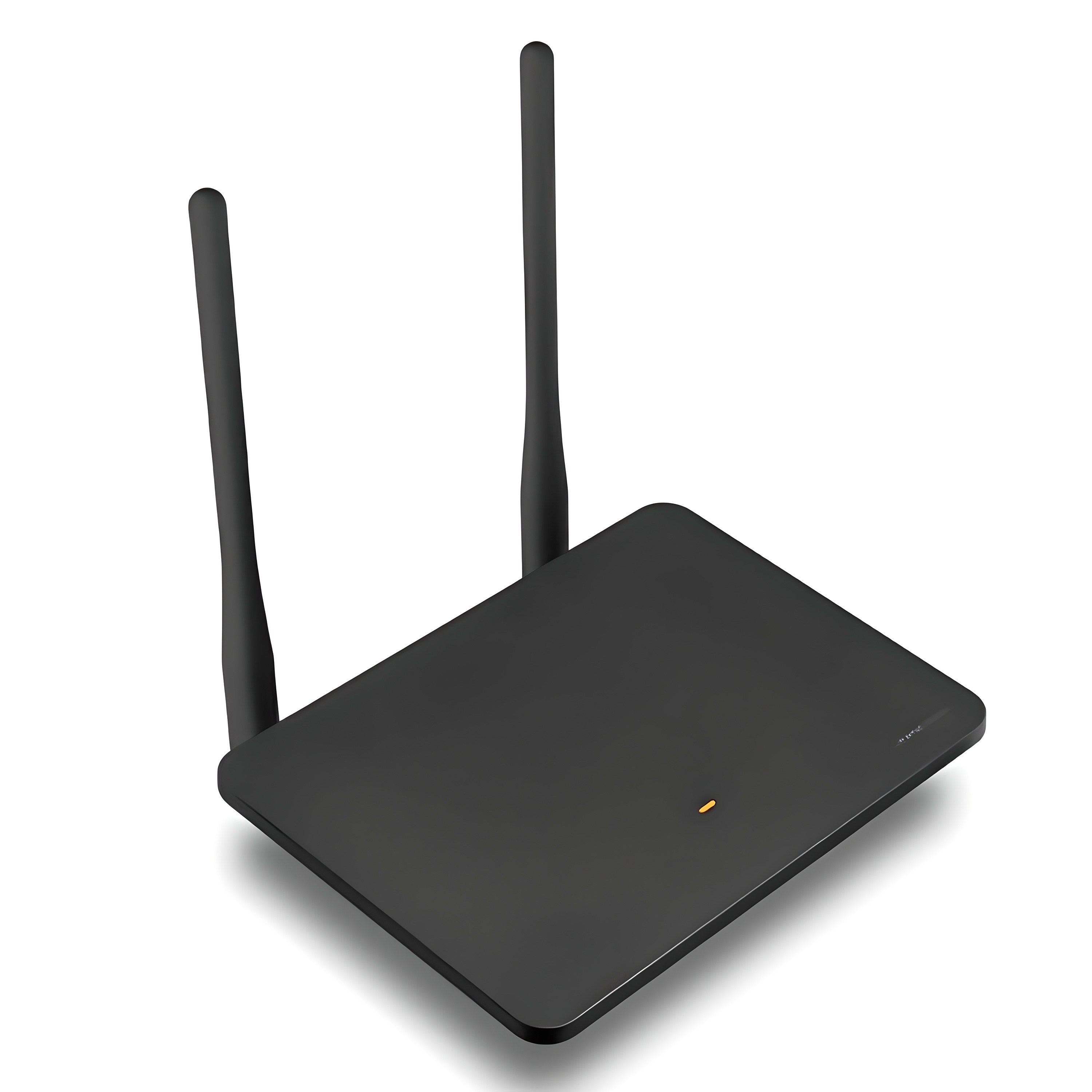 ipTIME 유무선 공유기 15,400원