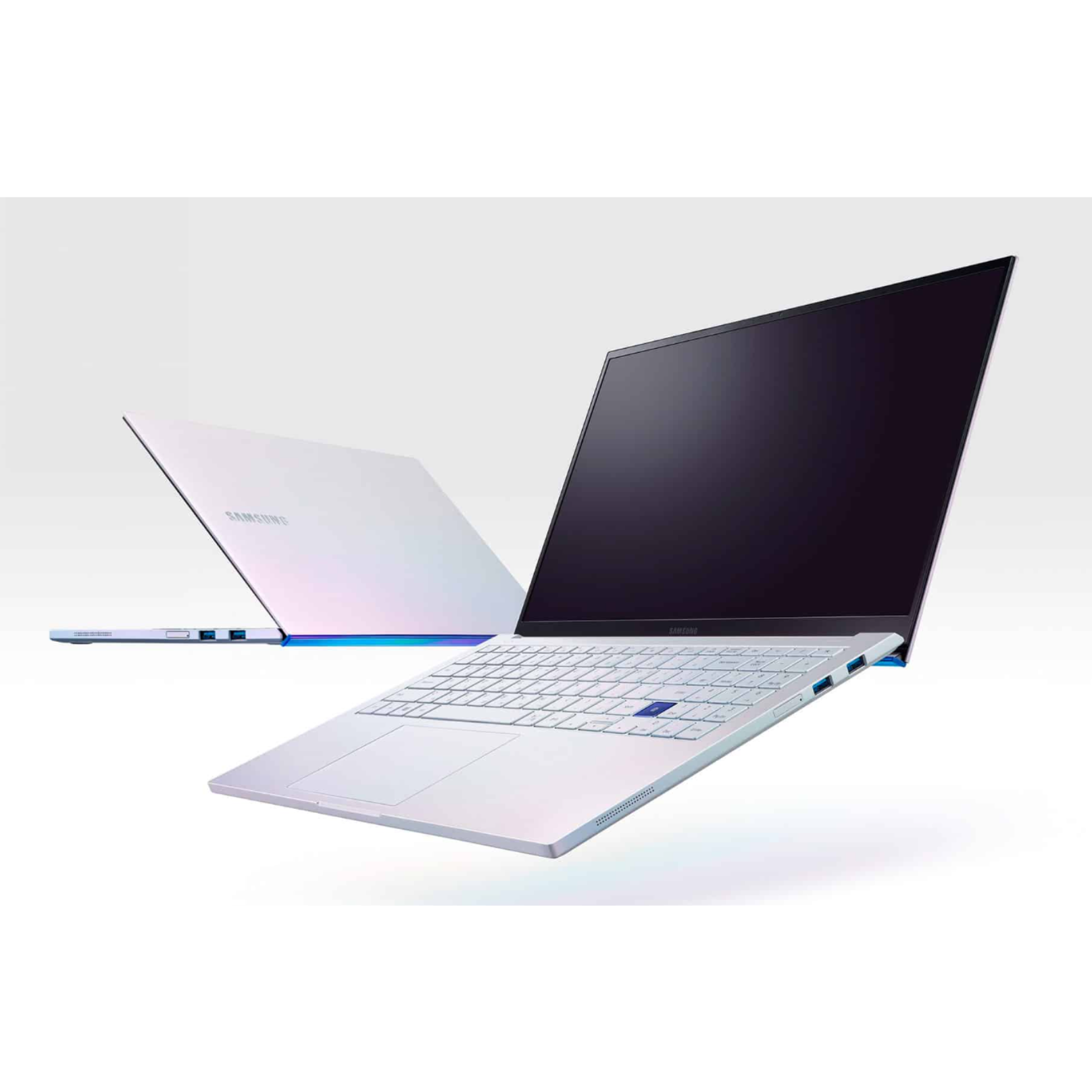 삼성전자 갤럭시북 이온 NT950XCJ i5-10세대/8GB/256GB/15인치, NT950XCJ, WIN11 Pro, 8GB, 256GB, 화이트 639,000원