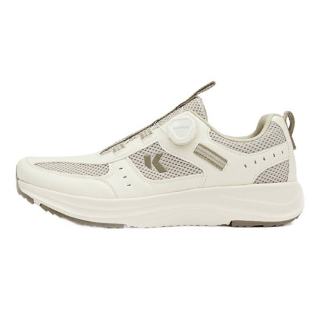 칸투칸 남성용 다이얼 데일리 오리진 다이얼락 운동화 KKPR90M 99,000원