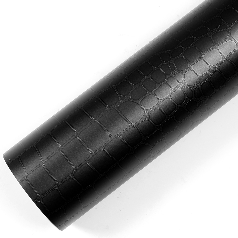 로즈로사 인테리어필름 인조가죽 레더 시트지 SG55 335,000원