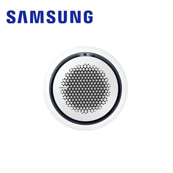 삼성 18평 360 원형 인버터 천정형 냉난방기 AC072CS6PBH1SY, AC072CS6PBH1SY, 일반배관형 1,449,000원