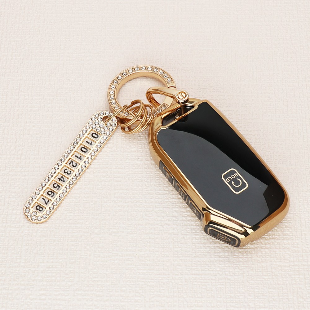 튜모 호환 K5DL3 스포티지NQ5 쏘렌토MQ4 니로 카니발KA4 셀토스 K8GL3 EV6 모하비더마스터 올뉴K7 봉고3 tpu 키케이스 키링 키홀더 12,500원