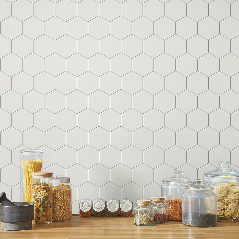 HD현대시트 발포 타일 시트지 42,630원