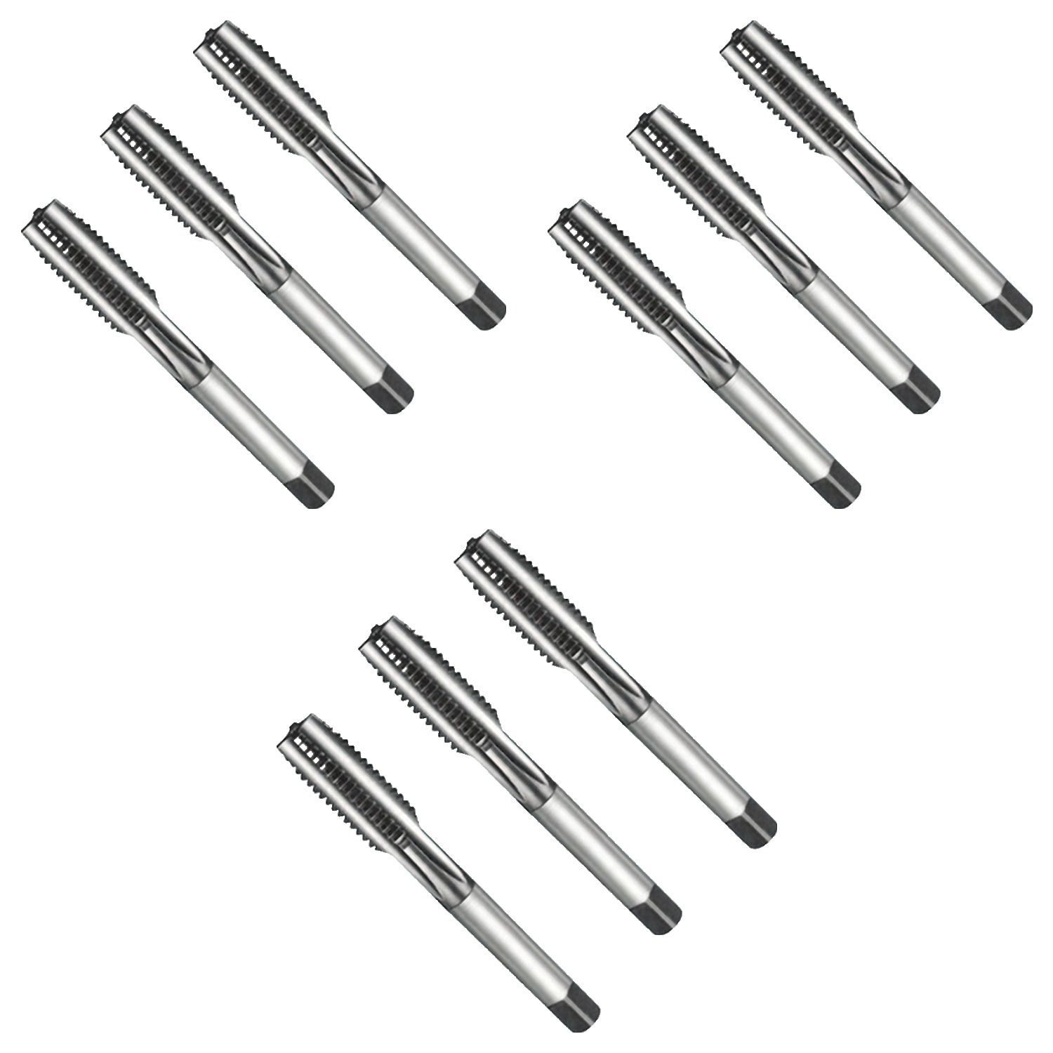 핸드탭 하이스 HSS M10x1.5 59,250원