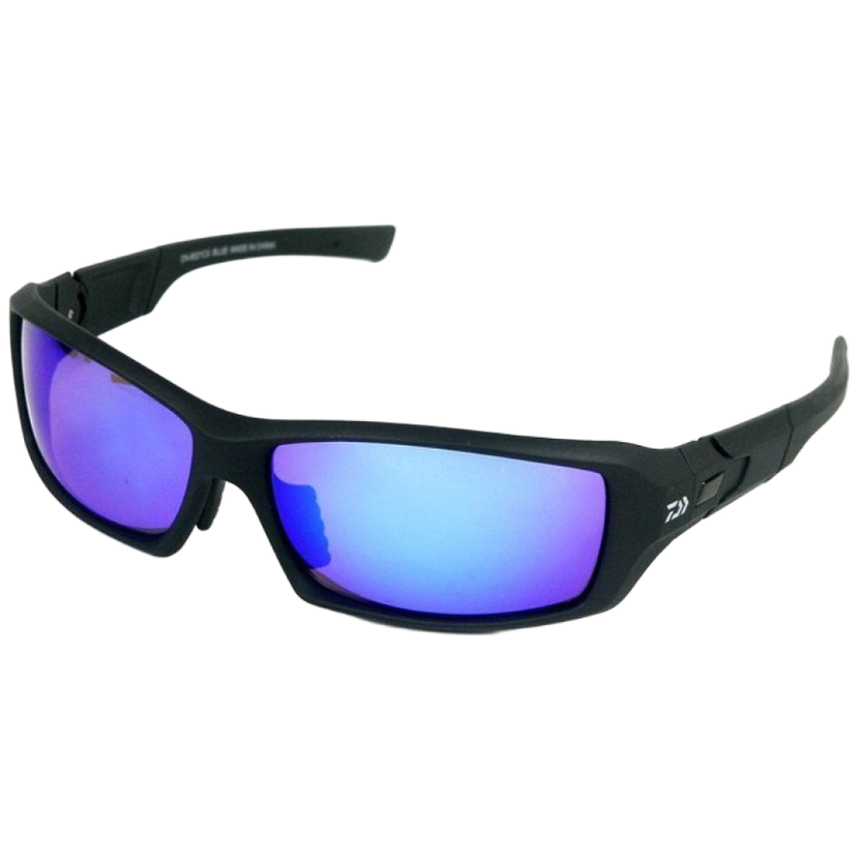 SHIMANO/시마노 HG-078L 008M Luaji 낚시 선글라스 편광 렌즈, 다이와 DN-8021CS 블루, 1개 72,000원