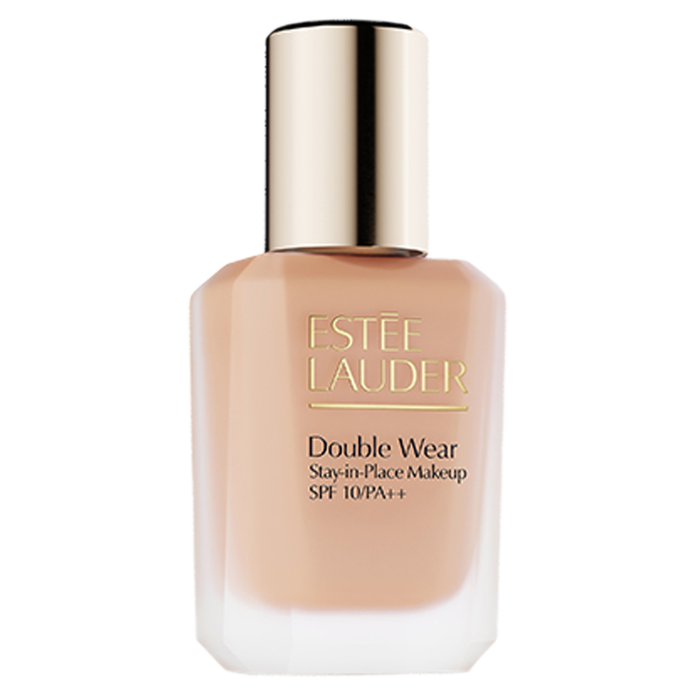 에스티로더 NEW 더블웨어 스테이-인-플레이스 메이크업 78,660원