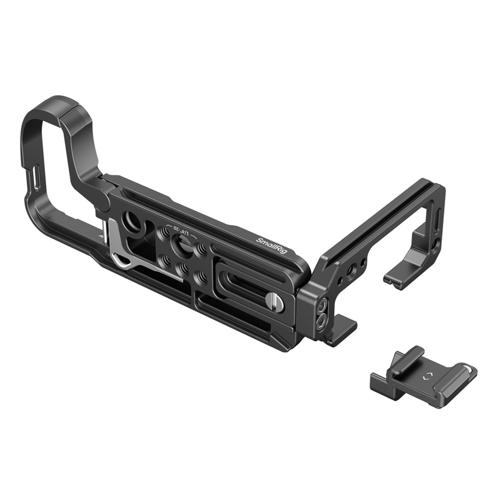 스몰리그 니콘 Z6 3 L플레이트 74,590원