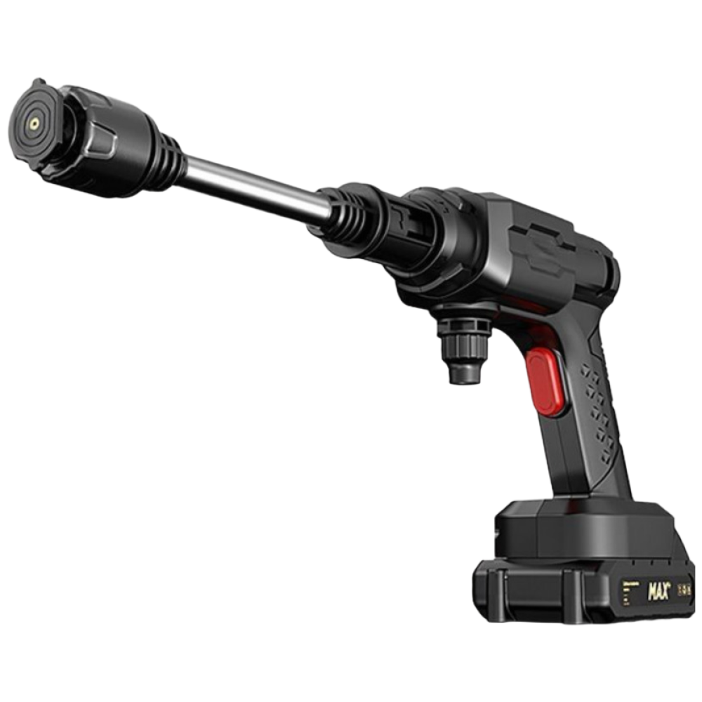 제논워시 무선 리튬  배터리 고압 고압세척기 휴대용 세척기 세차기 분사기 펌프 독일기술 고압세척기 94,000원