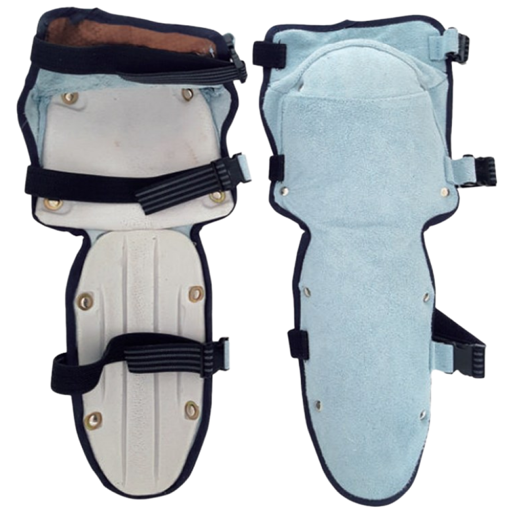 경도상사 무릎정강이보호대 KD-095, 1개 53,200원